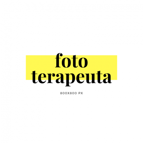 fototerapeuta01
